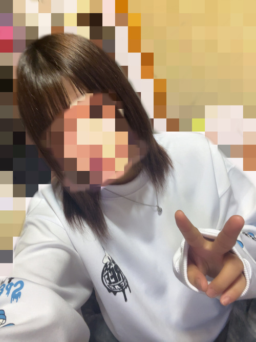 L̉摜1