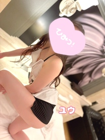 ���߁H??��