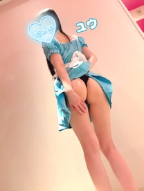 ���Ƃ�����Ƃ���?????