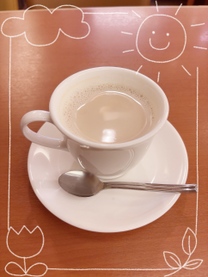 �u���O�摜