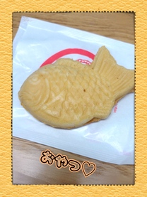 �u���O�摜