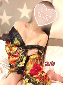 �u���O�摜