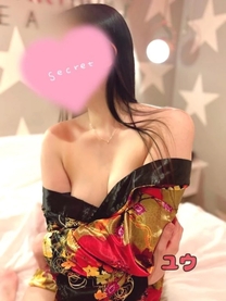�u���O�摜