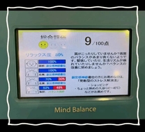 �u���O�摜