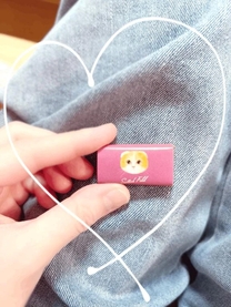 �u���O�摜