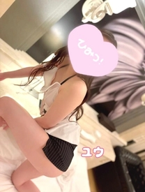 �u���O�摜