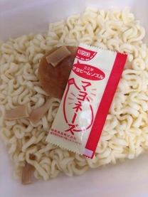 �u���O�摜