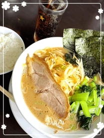 �u���O�摜