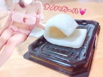 �u���O�摜