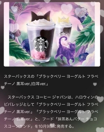 �u���O�摜