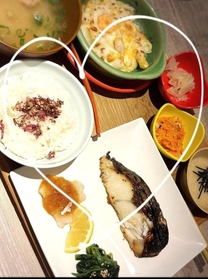 �u���O�摜