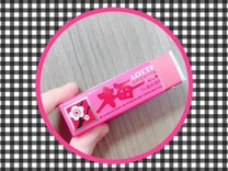 �u���O�摜