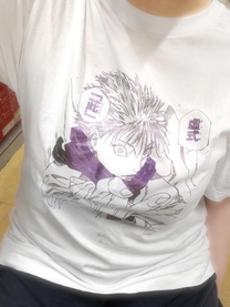 �u���O�摜