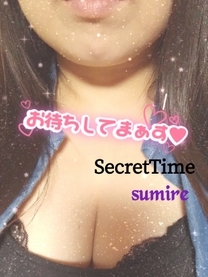 �؏`���|��?