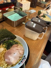 �u���O�摜