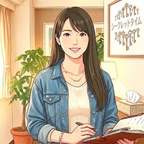�u���O�摜