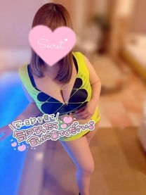 �u���O�摜