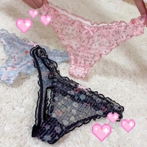 �u���O�摜