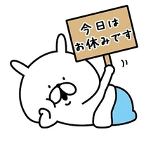 �u���O�摜