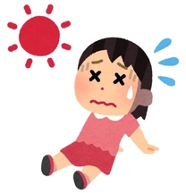�u���O�摜