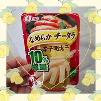 �u���O�摜