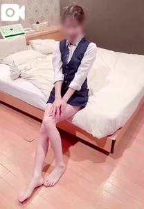 y...