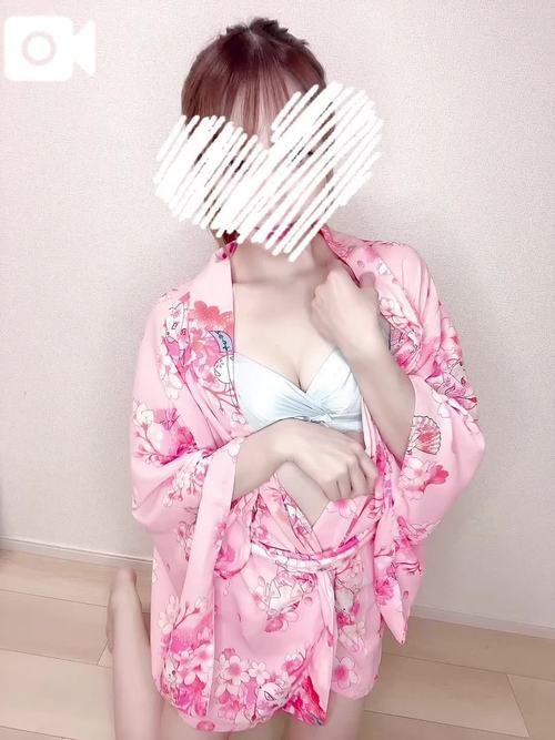  Ҥʡʤ餮ˤο嵭4μ̿