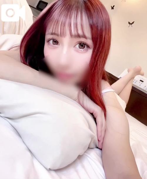  Ҥʡʤ餮ˤο嵭3μ̿