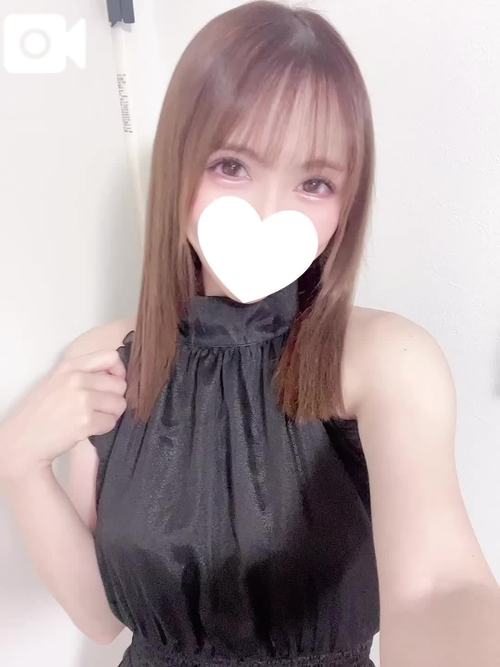  Ҥʡʤ餮ˤο嵭1μ̿