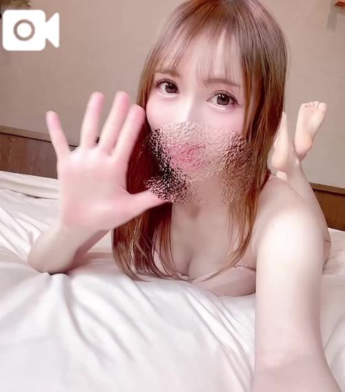 L̉摜1