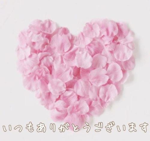 L̉摜1