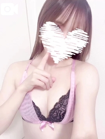 [...