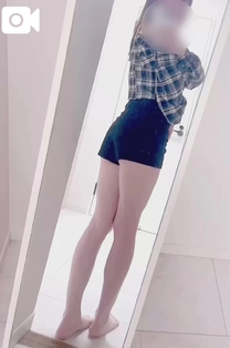 εβ