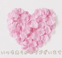 9/27݂...