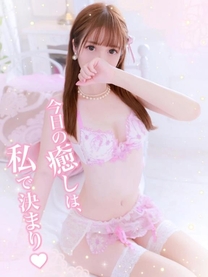 ���ε����β���