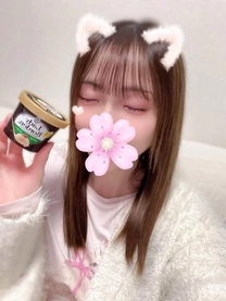 ���ε����β���