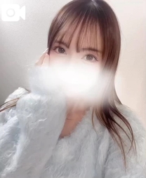 ���ε����β���