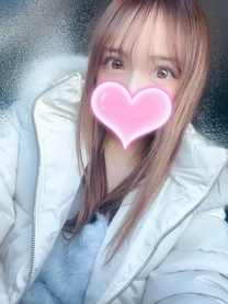 ���ε����β���