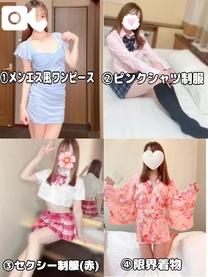 ���ε����β���