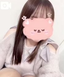 ���ε����β���