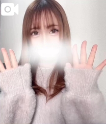 ���ε����β���