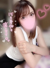 ���ε����β���