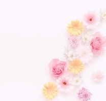 ���ε����β���