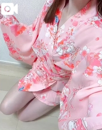 ���ε����β���