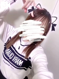 ���ε����β���