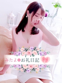 ���ε����β���