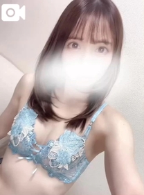 ���ε����β���