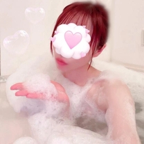 ���ε����β���