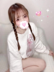 ���ε����β���