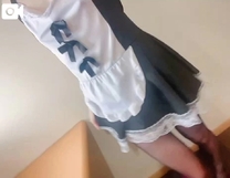 ���ε����β���